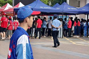 诛心呐！韩国客场3-0击败中国，当选韩国年度最佳比赛